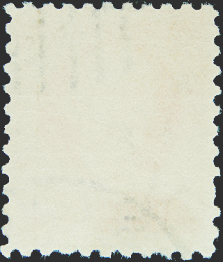  1930  .   -    -    (1836-1905) . (1)